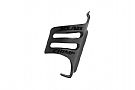 XLAB Chimp Carbon Cage 2