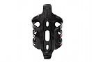 XLAB Chimp Carbon Cage 3