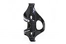 XLAB Sidekick Carbon Cage 7