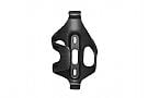 XLAB Sidekick Carbon Cage 5