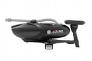Aero Hydration Systems product