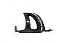 XLAB Torpedo Carbon Cage 3