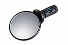 Spurcycle R50 Pro Aluminum Mirror  2