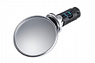 Spurcycle R50 Pro Aluminum Mirror 3