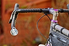 Spurcycle R50 Pro Aluminum Mirror 4