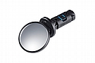 Spurcycle R35 Pro Aluminum Mirror 4