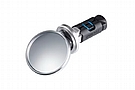 Spurcycle R35 Pro Aluminum Mirror 5