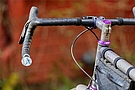 Spurcycle R35 Pro Aluminum Mirror 6