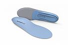 Superfeet Blue Foot Bed 2
