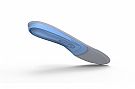 Superfeet Blue Foot Bed 1