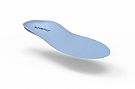 Superfeet Blue Foot Bed 3