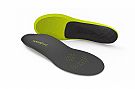 Superfeet Carbon Insoles 2