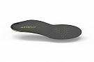Superfeet Carbon Insoles 4
