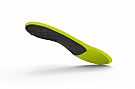 Superfeet Carbon Insoles 3