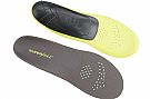 Superfeet Carbon Insoles 1