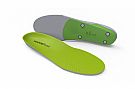 Superfeet Green Foot Bed 2