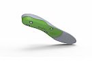 Superfeet Green Foot Bed 1