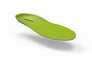 Superfeet Green Foot Bed 3
