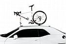 SeaSucker Talon Rack 2