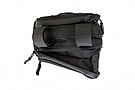 Redshift Kitchen Sink Handlebar Bag 7