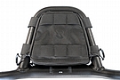 Redshift Kitchen Sink Handlebar Bag 10