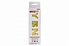 YBN MK-H12E 12-Speed Flattop MTB Chain 2