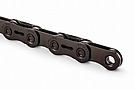 YBN MK-H12E 12-Speed Flattop MTB Chain 5