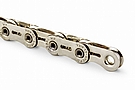 YBN MK120 12-Speed Flattop Road Chain 9