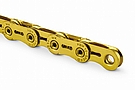 YBN MK120 12-Speed Flattop Road Chain 7