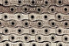 YBN SLA212 12-Speed 6.4 Titanium Chain 7