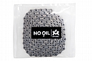 YBN SLA1210 12-Speed Pre-Waxed Chain 2