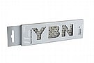 YBN SLA110 11-Speed Chain 4