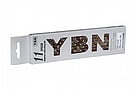 YBN SLA110 11-Speed Chain 1