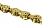 YBN SLA110 11-Speed Chain 10