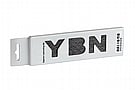 YBN SLA110 11-Speed Chain 6