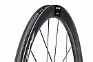 Scope Artech 4.A All-Road Carbon Disc Brake Wheelset 2
