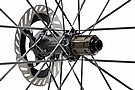 Scope Artech 4.G Carbon Disc Brake Gravel Wheelset 1
