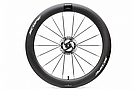 Scope Artech 6 Carbon Disc Brake Wheelset 4