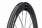 Scope Artech 6 Carbon Disc Brake Wheelset 2