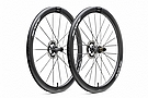 Scope Artech 4 Carbon Disc Brake Wheelset 3