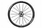 Scope Artech 4 Carbon Disc Brake Wheelset 4