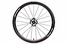 Scope R4.G Race Series Gravel Carbon Disc Brake Wheelset 3