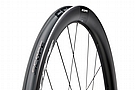 Scope R4.G Race Series Gravel Carbon Disc Brake Wheelset 2