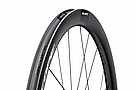 Scope R4 Race Series Carbon Disc Brake Wheelset 4