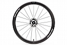 Scope R4.A Race Series All-Road Carbon Disc Wheelset 3