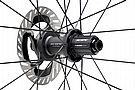 Scope R4.A Race Series All-Road Carbon Disc Wheelset 4
