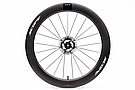Scope R6.A Race Series All-Road Carbon Disc Wheelset 2