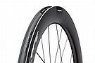 Scope R6.A Race Series All-Road Carbon Disc Wheelset 3