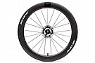 Scope R6 Race Series Carbon Disc Brake Wheelset 2