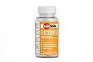 SaltStick Fastchews Chewable Electrolyte Tablets (60 Tabs) 7